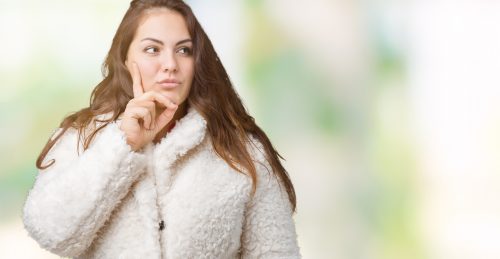 O que você precisa saber ao optar pela cirurgia bariátrica?