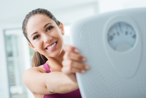 5 segredos para o sucesso da cirurgia bariátrica