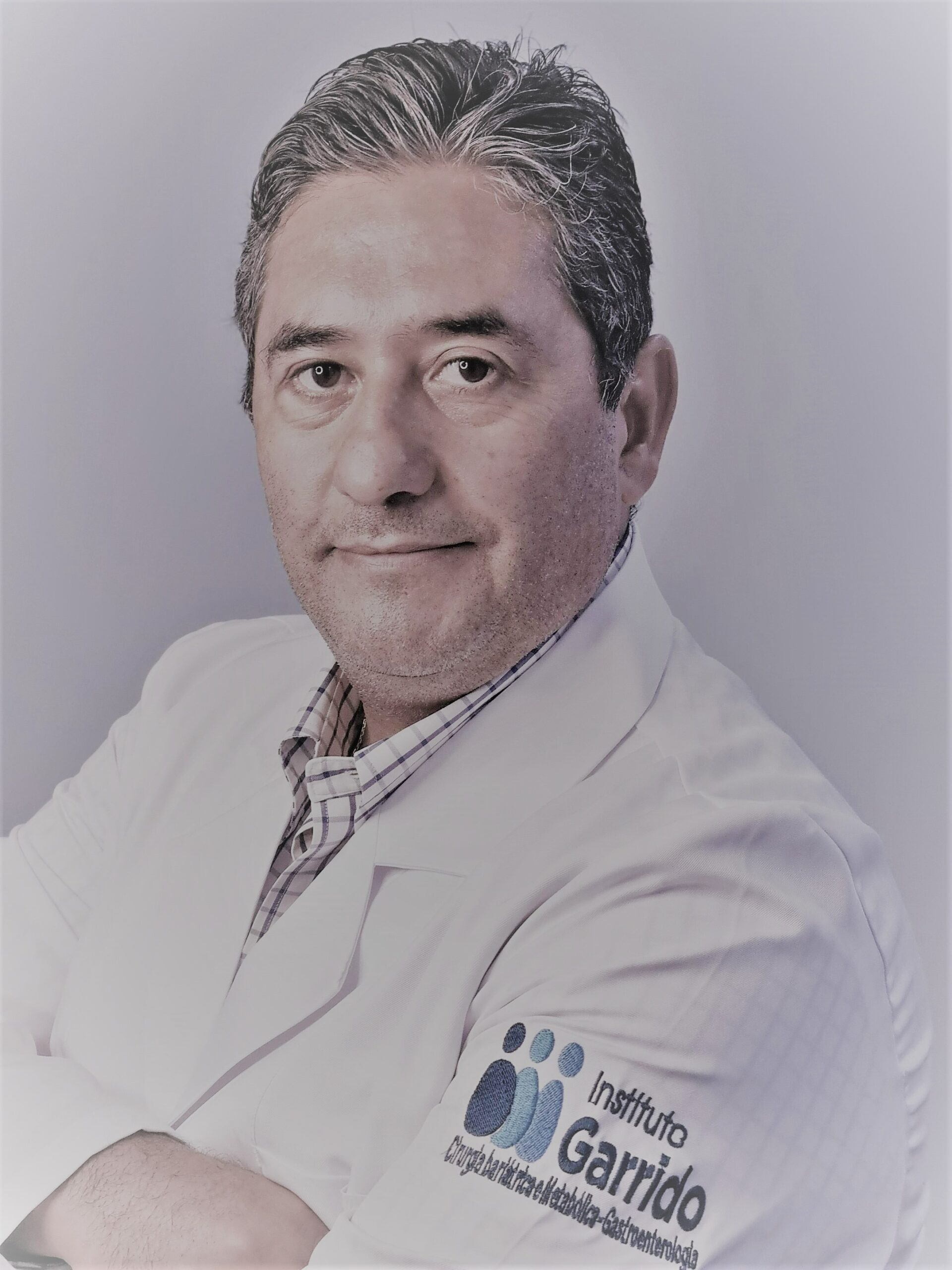 Alexandre Elias