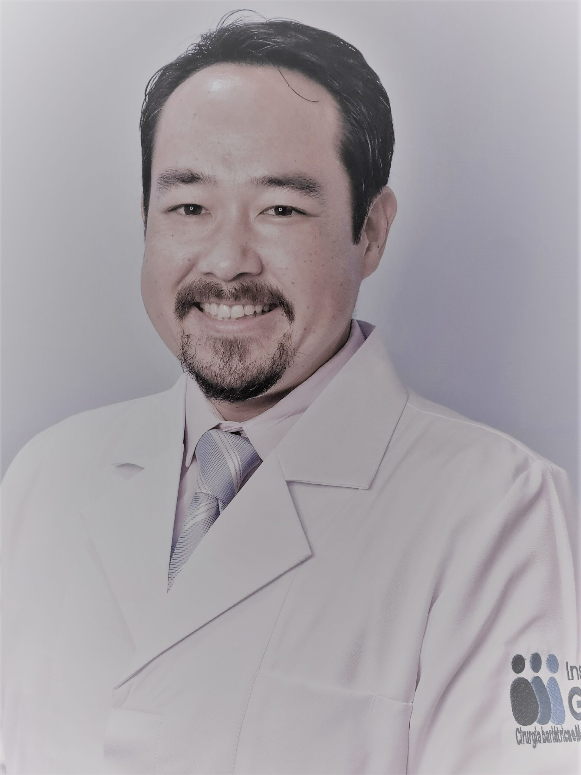 Henrique Shirozaki