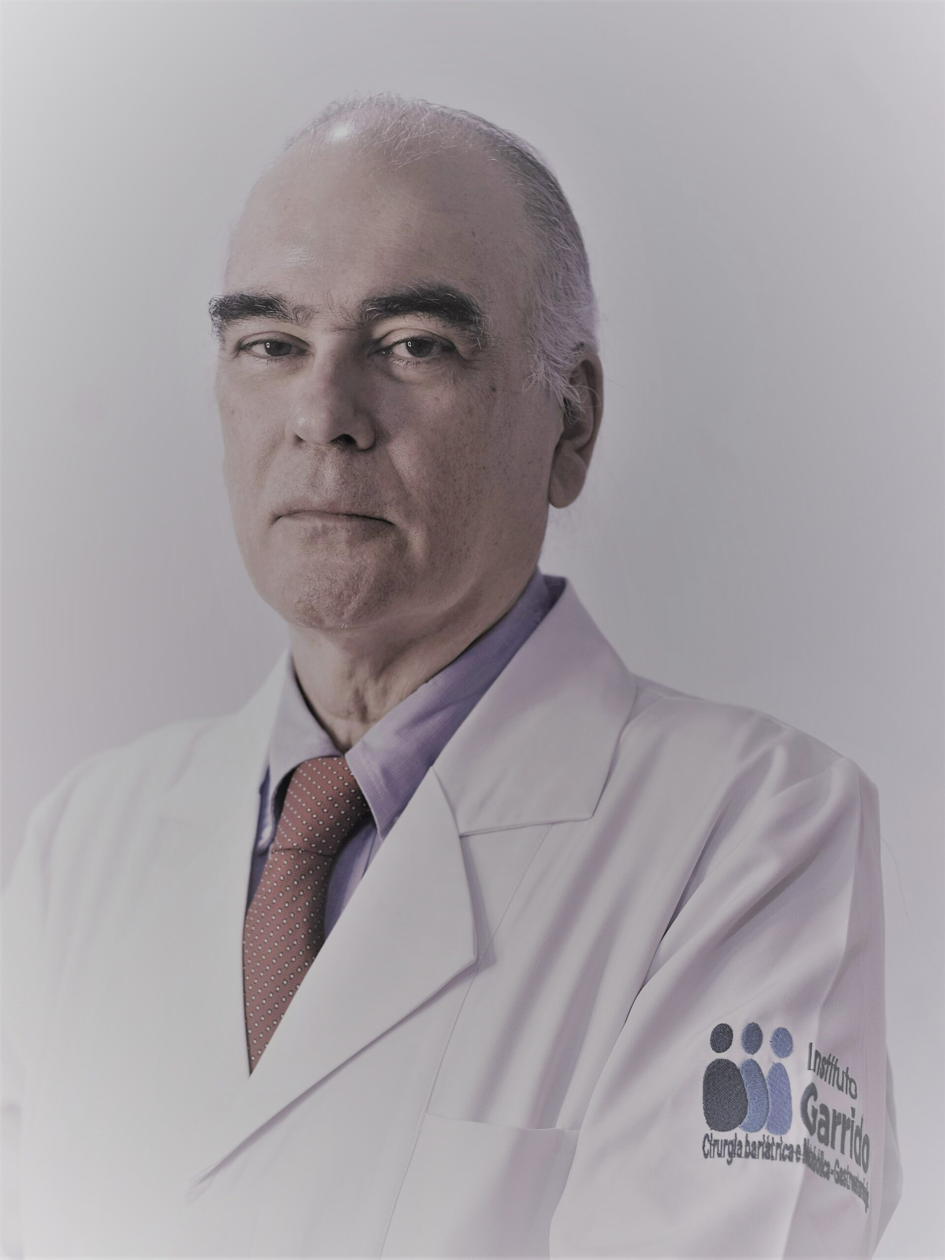 Marcelo Oliveira