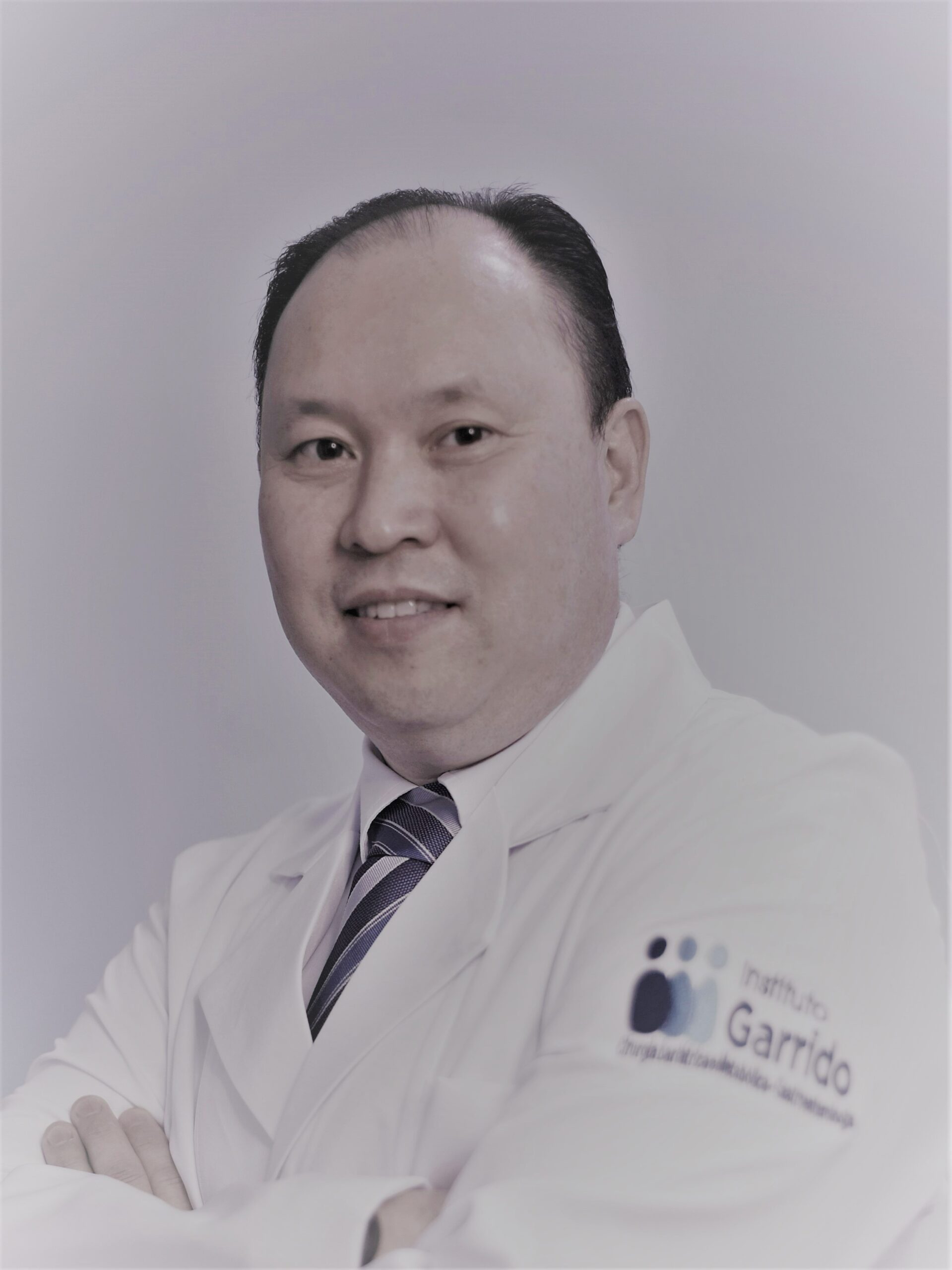 Renato Ito