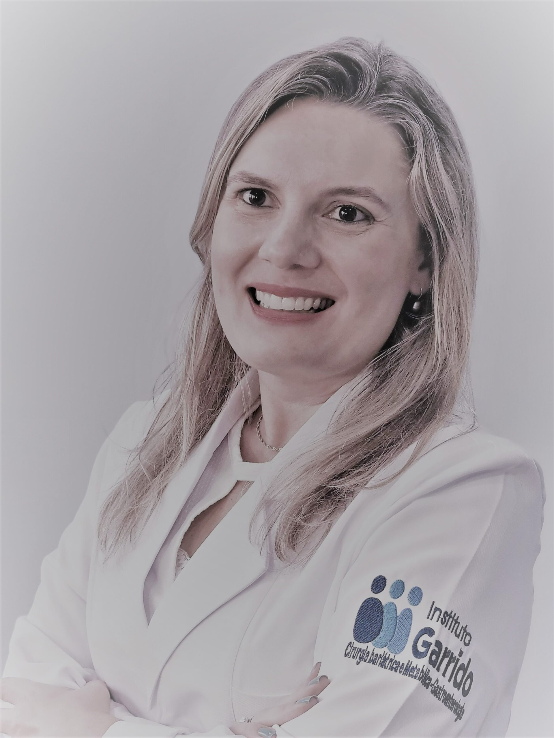 Vivian Fernandes