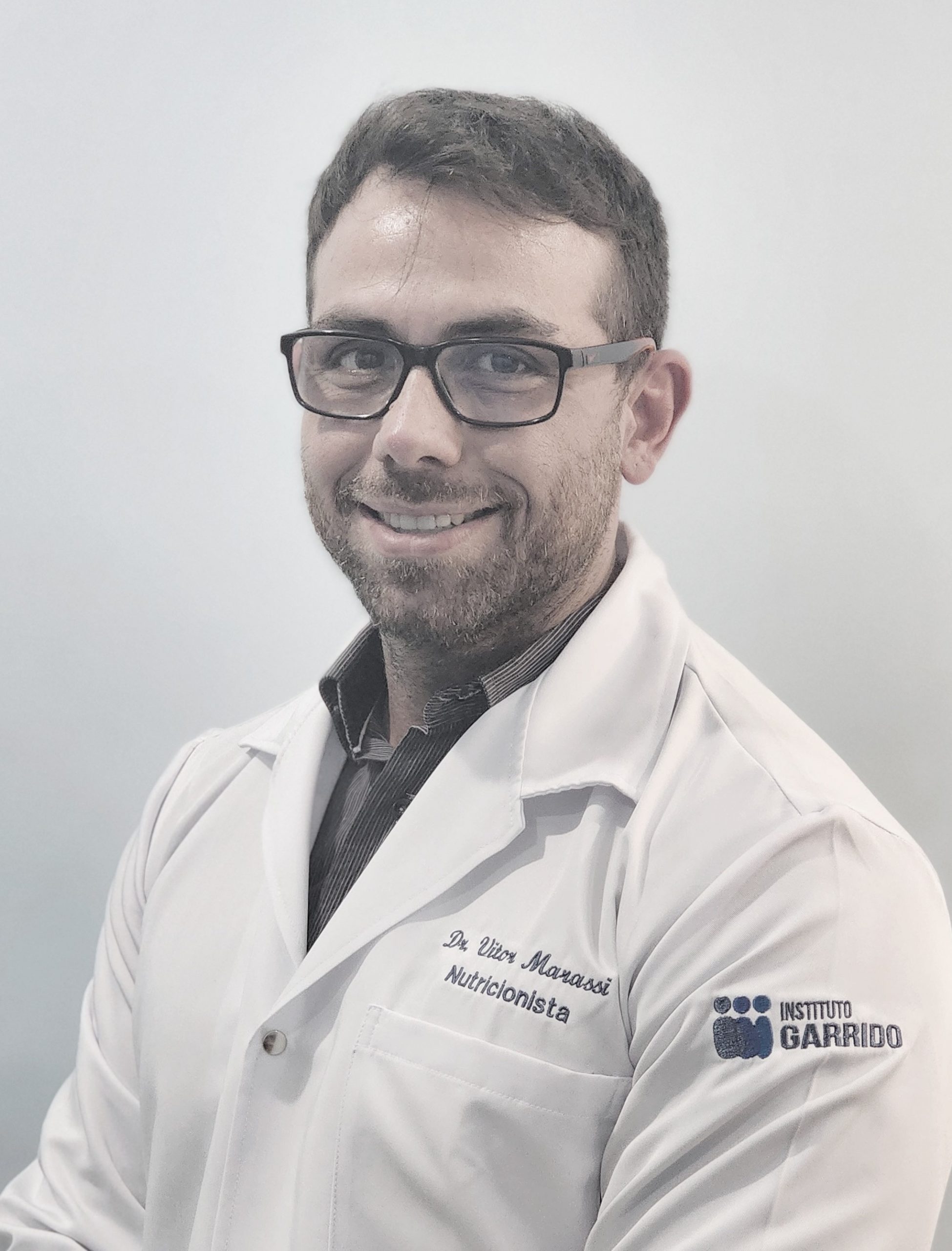 Vitor Marassi