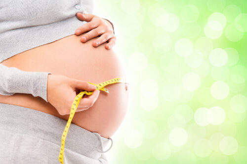 Obesidade e fertilidade